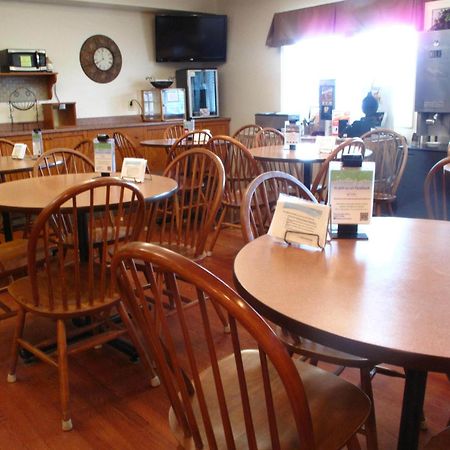Coastal Inn Halifax - Bayers Lake Extérieur photo