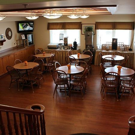 Coastal Inn Halifax - Bayers Lake Extérieur photo