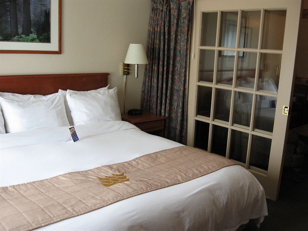 Coastal Inn Halifax - Bayers Lake Extérieur photo