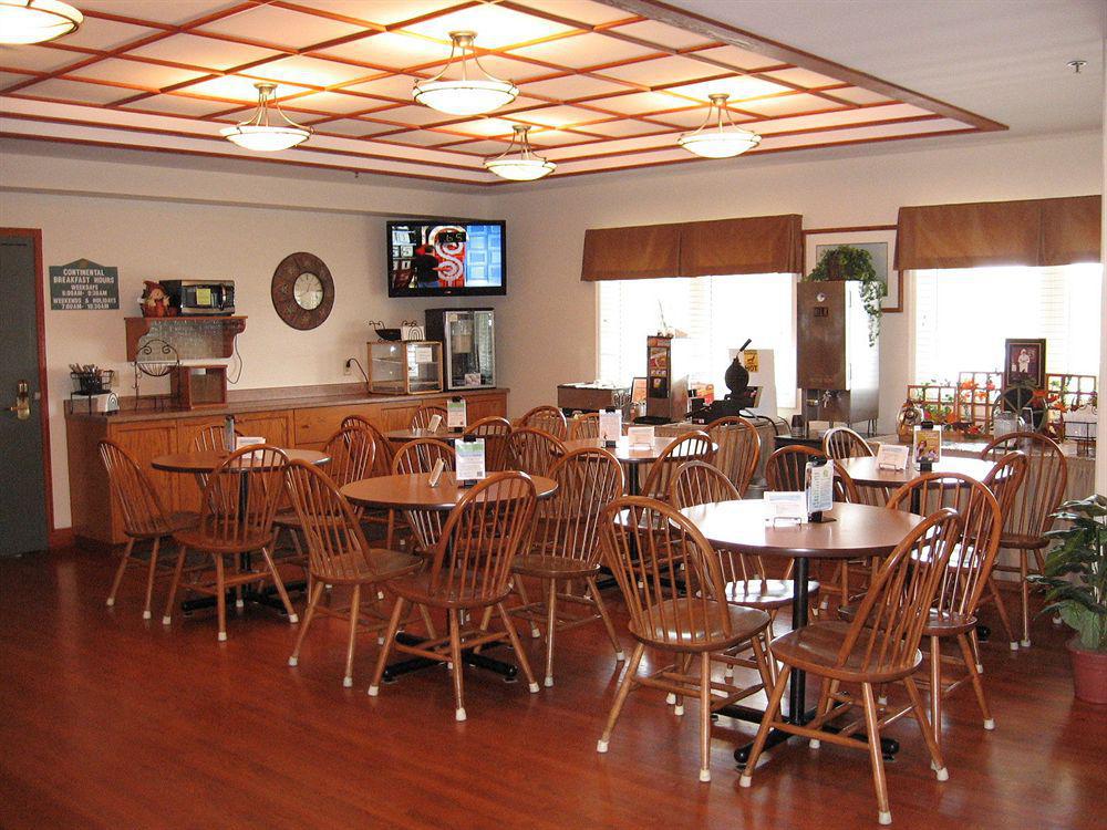 Coastal Inn Halifax - Bayers Lake Extérieur photo